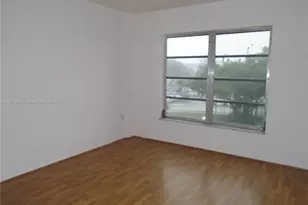 4174 Inverrary Dr, Lauderhill, FL 33319 - Photo 21