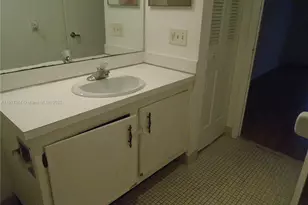 4174 Inverrary Dr, Lauderhill, FL 33319 - Photo 25