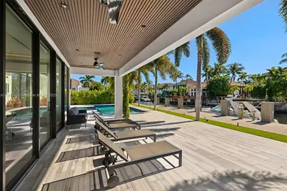 900 Washington St, Hollywood, FL 33019 - Photo 41