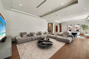 900 Washington St, Hollywood, FL 33019 - Photo 9