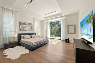 900 Washington St, Hollywood, FL 33019 - Photo 25