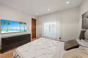 900 Washington St, Hollywood, FL 33019 - Photo 23