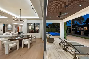 900 Washington St, Hollywood, FL 33019 - Photo 35