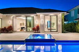 900 Washington St, Hollywood, FL 33019 - Photo 51