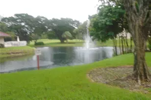 7051 Environ Bl, Lauderhill, FL 33319 - Photo 3