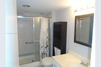 7051 Environ Bl #136, Lauderhill, FL 33319 - Photo 7