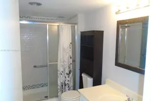 7051 Environ Bl, Lauderhill, FL 33319 - Photo 7