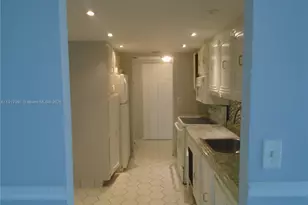 7051 Environ Bl, Lauderhill, FL 33319 - Photo 21