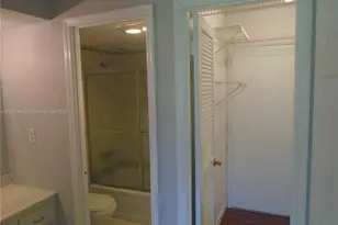 7051 Environ Bl, Lauderhill, FL 33319 - Photo 9