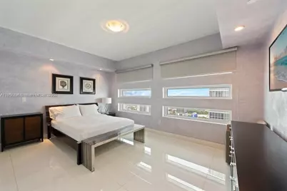1040 Biscayne Blvd #4403, Miami, FL 33132 - Photo 23