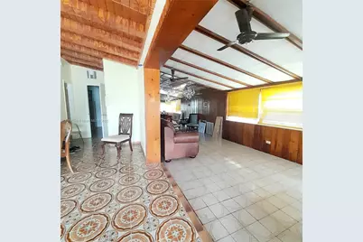 1830 NE 175th St #1, North Miami Beach, FL 33162 - Photo 7