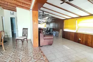 1830 NE 175th St, North Miami Beach, FL 33162 - Photo 7