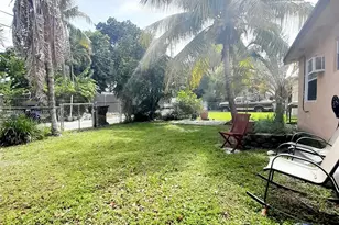 1830 NE 175th St, North Miami Beach, FL 33162 - Photo 5