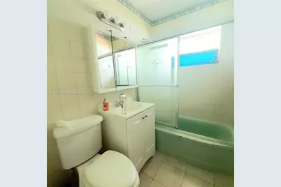 1830 NE 175th St #1, North Miami Beach, FL 33162 - Photo 15