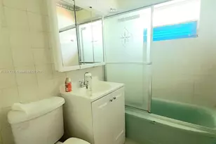 1830 NE 175th St, North Miami Beach, FL 33162 - Photo 15