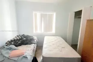 1830 NE 175th St, North Miami Beach, FL 33162 - Photo 13