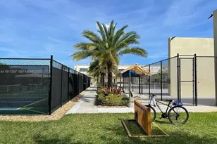 57 Cambridge C, West Palm Beach, FL 33417 - Photo 29