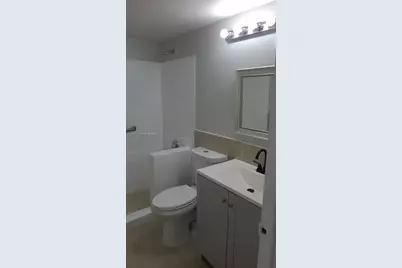 57 Cambridge C #57, West Palm Beach, FL 33417 - Photo 13