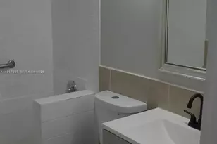 57 Cambridge C, West Palm Beach, FL 33417 - Photo 13