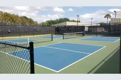 57 Cambridge C #57, West Palm Beach, FL 33417 - Photo 35