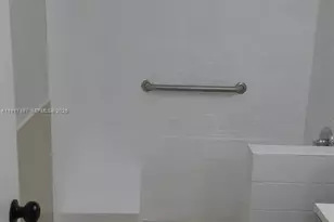 57 Cambridge C, West Palm Beach, FL 33417 - Photo 15