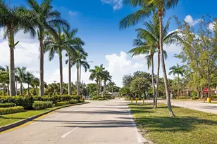 57 Cambridge C, West Palm Beach, FL 33417 - Photo 25