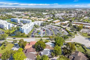 6211 NW 26th Ct, Sunrise, FL 33313 - Photo 27