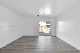 6211 NW 26th Ct, Sunrise, FL 33313 - Photo 17