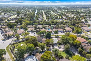 6211 NW 26th Ct, Sunrise, FL 33313 - Photo 31