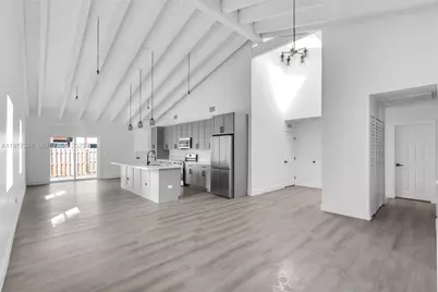 6211 NW 26th Ct, Sunrise, FL 33313 - Photo 1