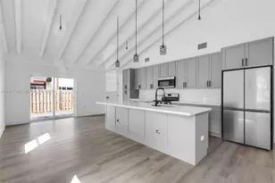 6211 NW 26th Ct, Sunrise, FL 33313 - Photo 11