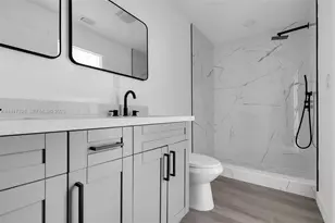 6211 NW 26th Ct, Sunrise, FL 33313 - Photo 21