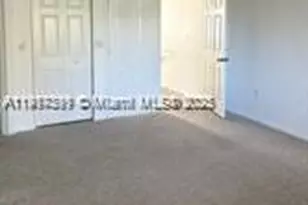 5701 NW 114th Ct, Doral, FL 33178 - Photo 5