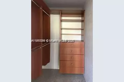 5701 NW 114th Ct #102, Doral, FL 33178 - Photo 7