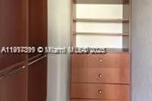 5701 NW 114th Ct, Doral, FL 33178 - Photo 7