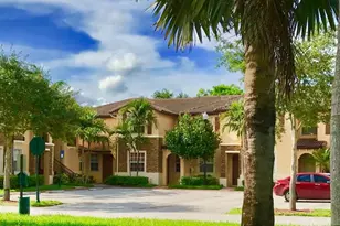 3355 NE 13th Cir Dr, Homestead, FL 33033 - Photo 39
