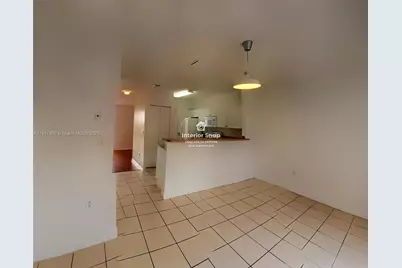 3355 NE 13th Cir Dr #107-28, Homestead, FL 33033 - Photo 13