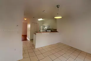 3355 NE 13th Cir Dr, Homestead, FL 33033 - Photo 13