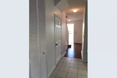 3355 NE 13th Cir Dr #107-28, Homestead, FL 33033 - Photo 7
