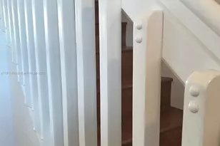 3355 NE 13th Cir Dr, Homestead, FL 33033 - Photo 19