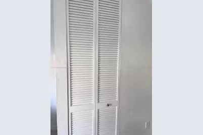 3355 NE 13th Cir Dr #107-28, Homestead, FL 33033 - Photo 15