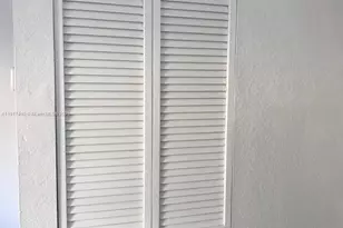 3355 NE 13th Cir Dr, Homestead, FL 33033 - Photo 15