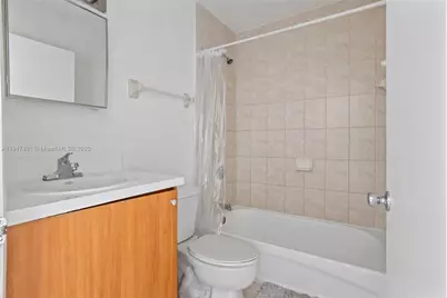 2756 NW 131st St #2756, Opa-Locka, FL 33054 - Photo 19