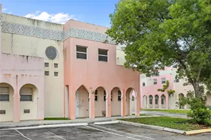 2756 NW 131st St, Opa-Locka, FL 33054 - Photo 3