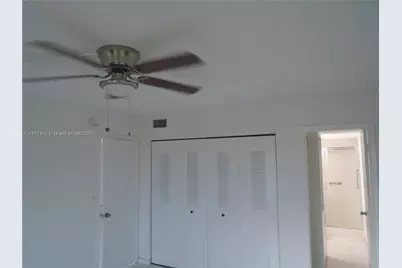 4174 Inverrary Dr #1004, Lauderhill, FL 33319 - Photo 29