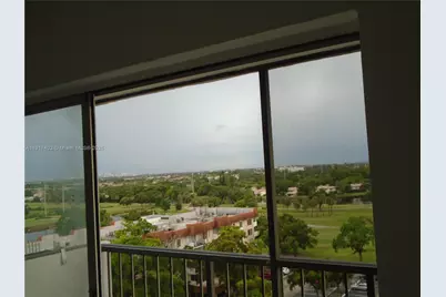 4174 Inverrary Dr #1004, Lauderhill, FL 33319 - Photo 13