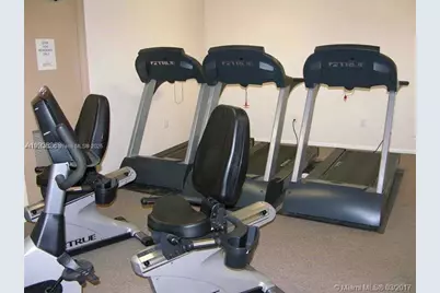 4174 Inverrary Dr #1004, Lauderhill, FL 33319 - Photo 3