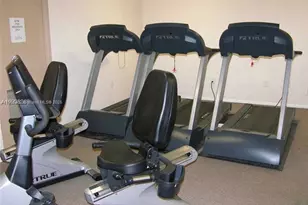 4174 Inverrary Dr, Lauderhill, FL 33319 - Photo 3