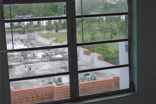 4174 Inverrary Dr, Lauderhill, FL 33319 - Photo 37