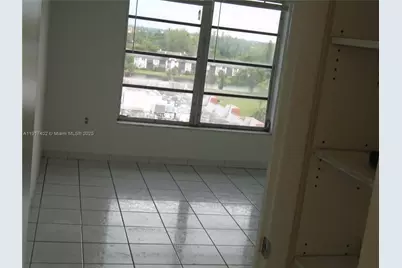 4174 Inverrary Dr #1004, Lauderhill, FL 33319 - Photo 41